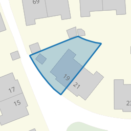 Perceel DTC01-A-5584