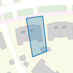 Perceel DTC01-A-5586