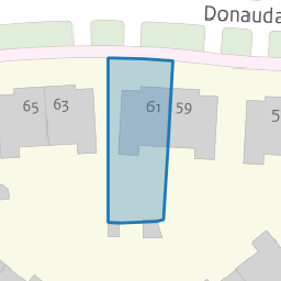 Perceel DTC01-A-5589