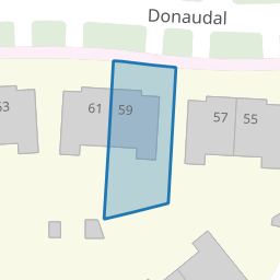 Perceel DTC01-A-5590