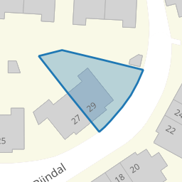 Perceel DTC01-A-5593