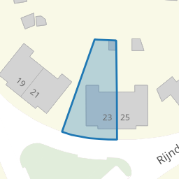 Perceel DTC01-A-5596