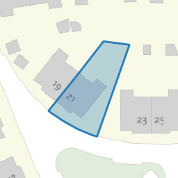 Perceel DTC01-A-5597