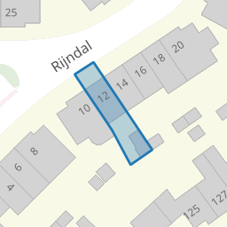 Perceel DTC01-A-5605