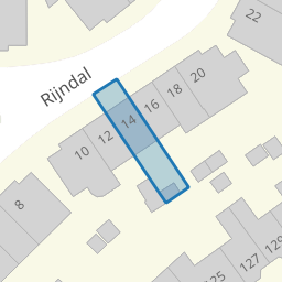 Perceel DTC01-A-5606