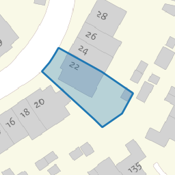 Perceel DTC01-A-5610