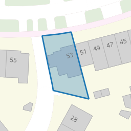 Perceel DTC01-A-5614