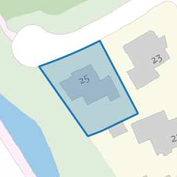 Perceel DTC01-A-5619