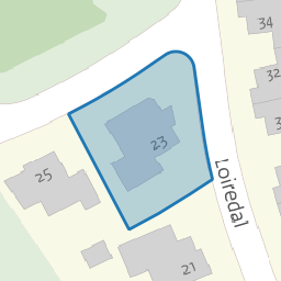 Perceel DTC01-A-5620