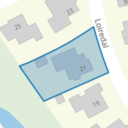 Perceel DTC01-A-5621