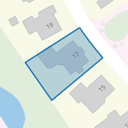 Perceel DTC01-A-5623