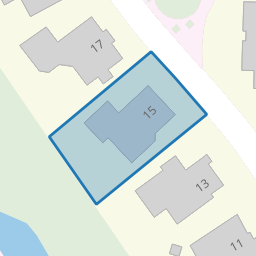 Perceel DTC01-A-5624