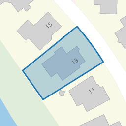 Perceel DTC01-A-5625