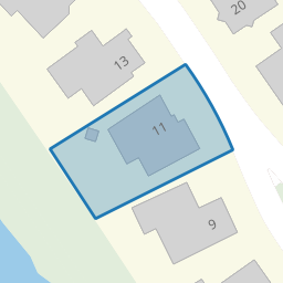 Perceel DTC01-A-5626