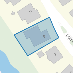 Perceel DTC01-A-5627