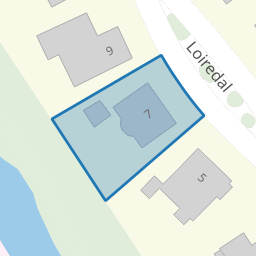 Perceel DTC01-A-5628