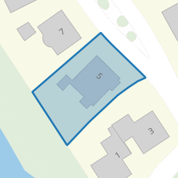 Perceel DTC01-A-5629