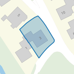 Perceel DTC01-A-5631