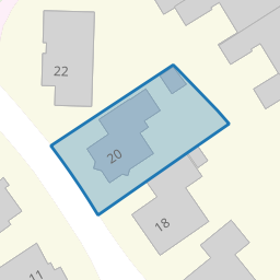 Perceel DTC01-A-5636