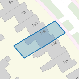 Perceel DTC01-A-5638