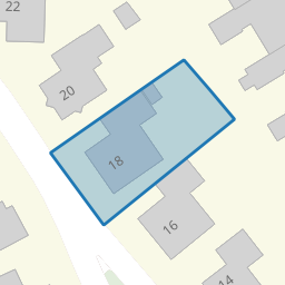 Perceel DTC01-A-5639