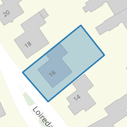 Perceel DTC01-A-5640