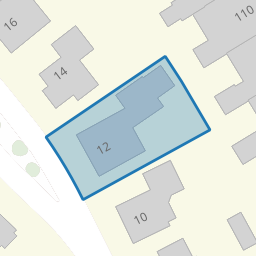 Perceel DTC01-A-5642