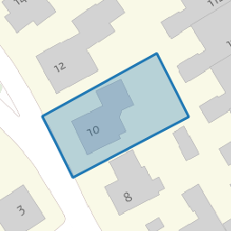 Perceel DTC01-A-5643