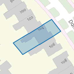 Perceel DTC01-A-5644