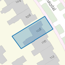 Perceel DTC01-A-5646