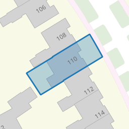 Perceel DTC01-A-5647