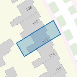 Perceel DTC01-A-5648