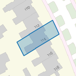 Perceel DTC01-A-5649