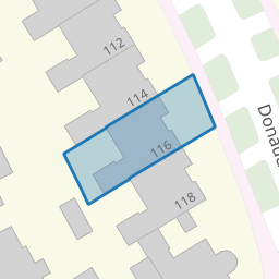 Perceel DTC01-A-5650