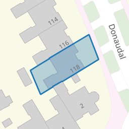 Perceel DTC01-A-5651