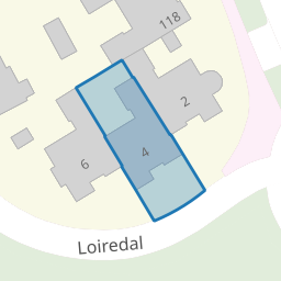 Perceel DTC01-A-5653