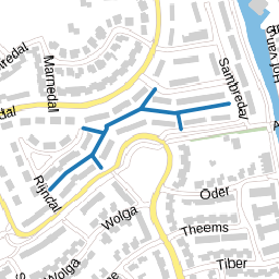 Perceel DTC01-A-5658