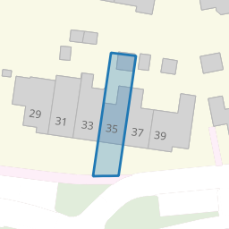 Perceel DTC01-A-5659