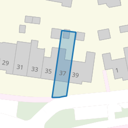 Perceel DTC01-A-5660