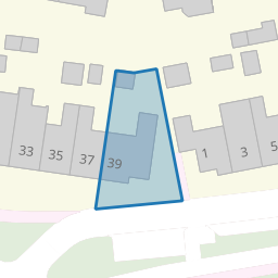 Perceel DTC01-A-5661