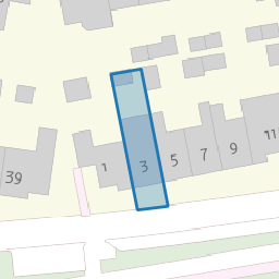 Perceel DTC01-A-5663