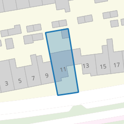 Perceel DTC01-A-5667