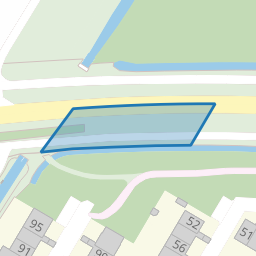 Perceel DTC01-A-5675