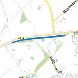 Perceel DTC01-A-5680