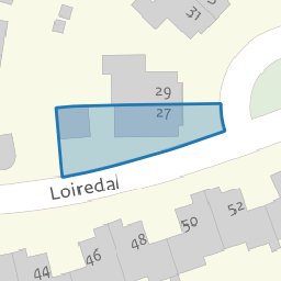 Perceel DTC01-A-5682