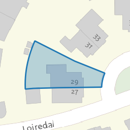 Perceel DTC01-A-5683