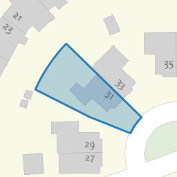 Perceel DTC01-A-5684