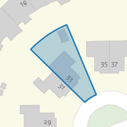 Perceel DTC01-A-5685