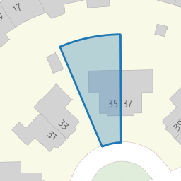 Perceel DTC01-A-5686