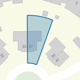 Perceel DTC01-A-5687